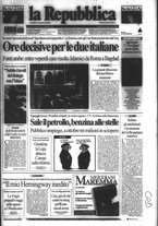 giornale/RAV0037040/2004/n. 230 del 28 settembre